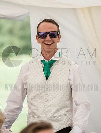 marquee wedding (14)