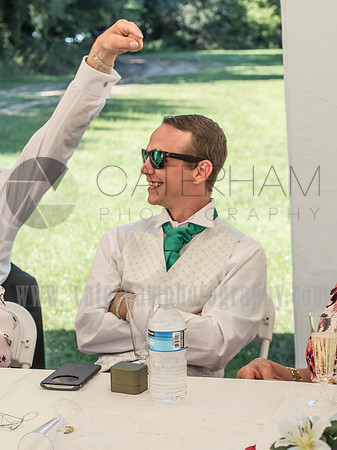 marquee wedding (19)