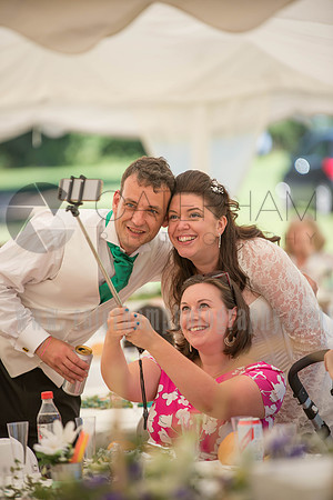 marquee wedding (20)