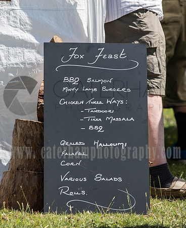 marquee wedding (23)