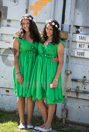 marquee wedding (24)