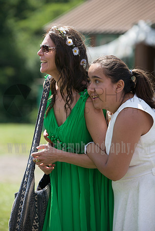 marquee wedding (25)