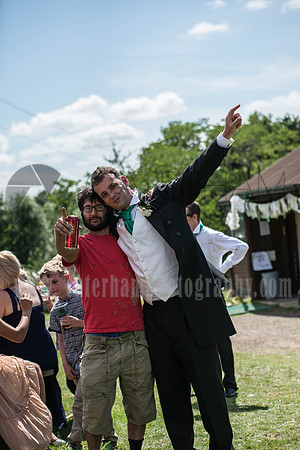 marquee wedding (26)