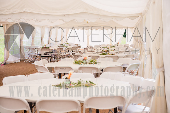 marquee wedding (29)