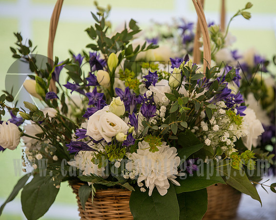 marquee wedding (30)