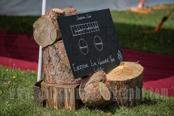 marquee wedding (31)