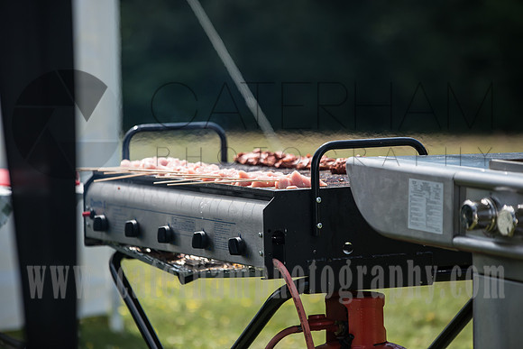 marquee wedding (33)