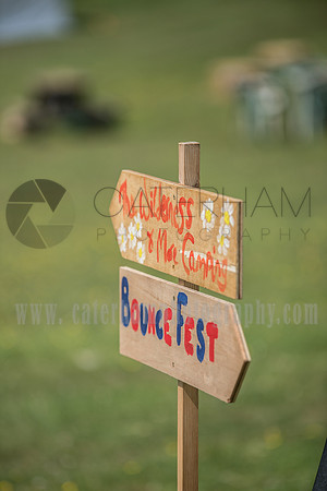 marquee wedding (34)