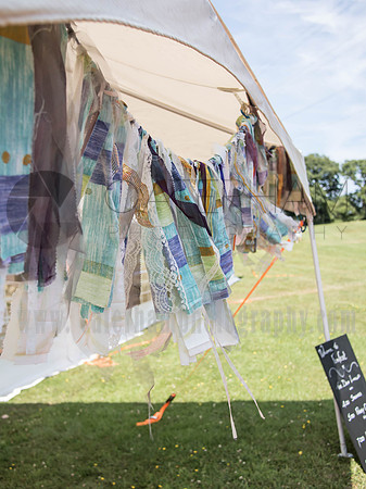 marquee wedding (35)