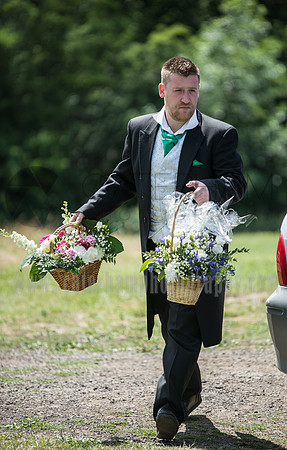 marquee wedding (36)