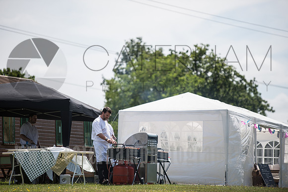 marquee wedding (37)