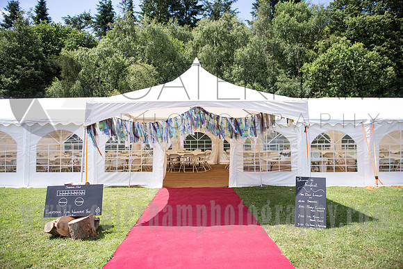 marquee wedding (38)