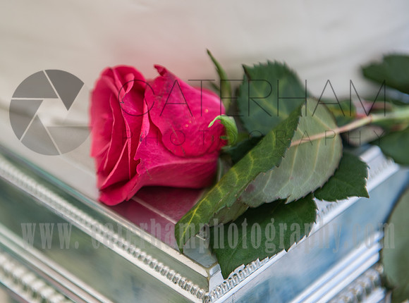 marquee wedding (39)
