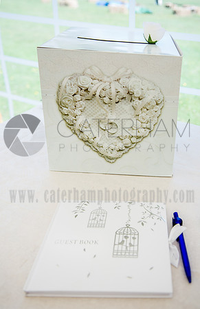 marquee wedding (41)