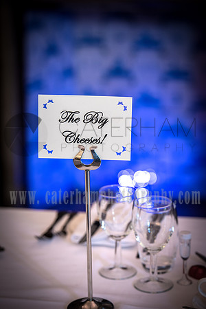 Surrey wedding photographer- Woldingham School, Marden, Caterham, Surrey- 'the big cheese'