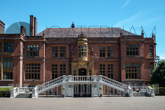woldingham school wedding (6)