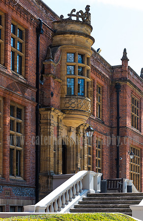 woldingham school wedding (10)