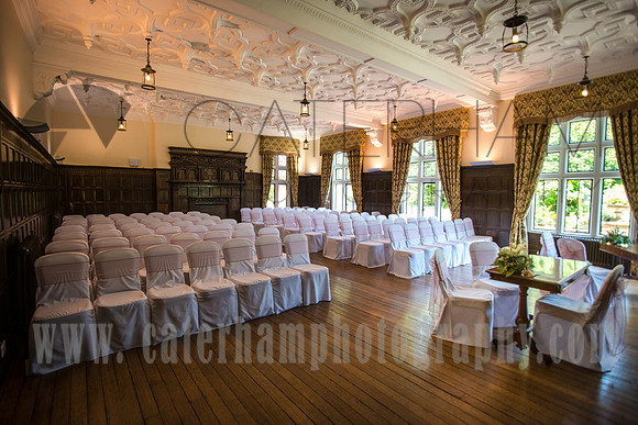 woldingham school wedding (14)