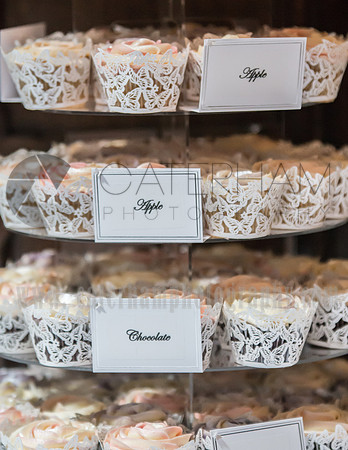woldingham school wedding (16)