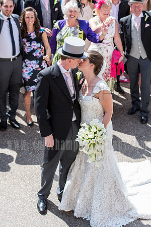 woldingham school wedding (20)