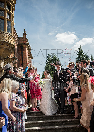 woldingham school wedding (21)