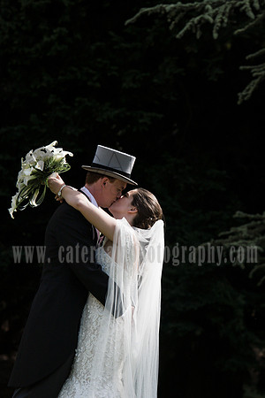 woldingham school wedding (22)