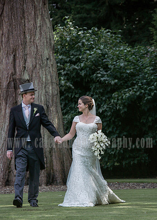 woldingham school wedding (23)
