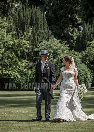 woldingham school wedding (24)