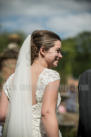 woldingham school wedding (25)