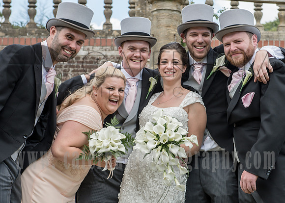 woldingham school wedding (26)