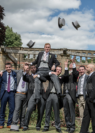 woldingham school wedding (27)