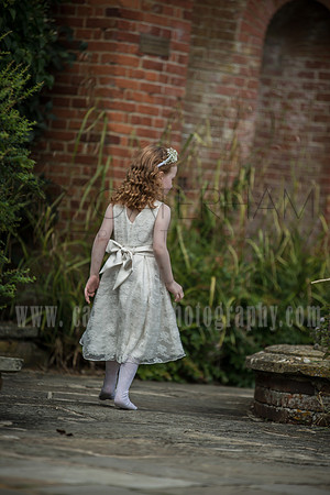woldingham school wedding (28)