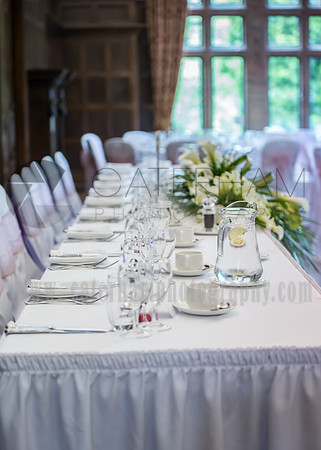 woldingham school wedding (29)
