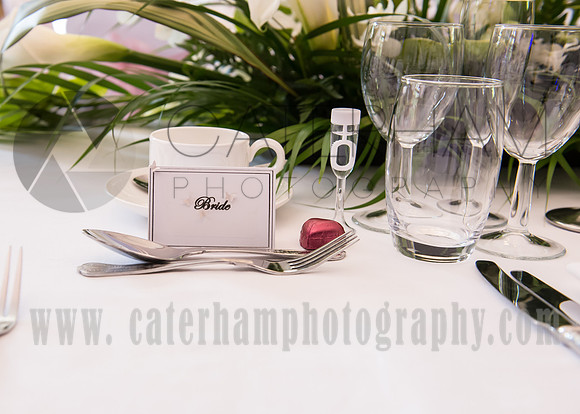 woldingham school wedding (30)
