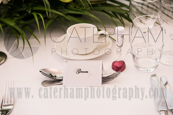 woldingham school wedding (31)