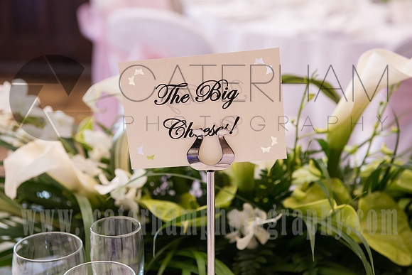 woldingham school wedding (32)