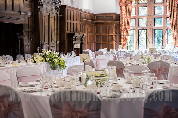 woldingham school wedding (33)