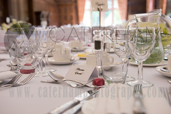 woldingham school wedding (34)