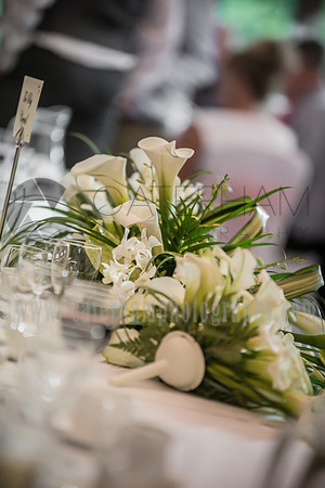 woldingham school wedding (38)