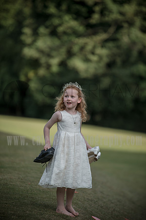 woldingham school wedding (39)