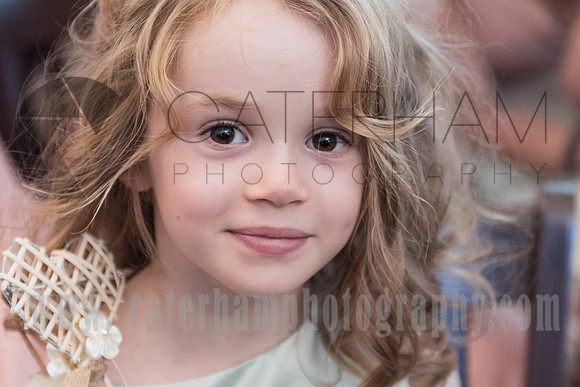621 Ellie_Andy810_2550
