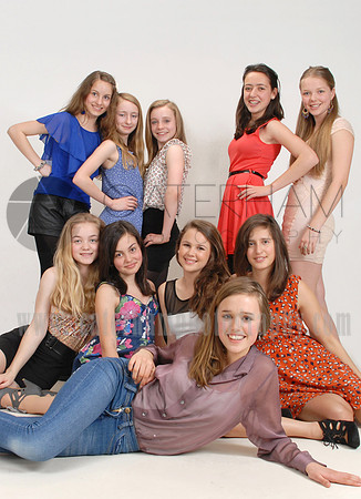 Caterham photography : surrey photographer for professional family photos and family portraits
