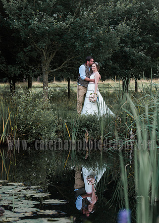 1482 Ellie_Andy_DSC1199