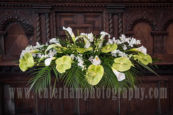 Mansion Wedding (9)