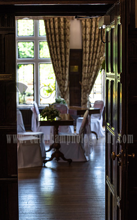 Mansion Wedding (12)