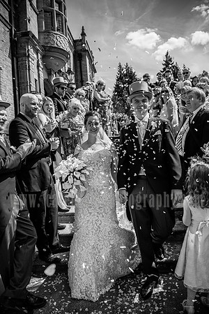 Mansion Wedding (21)
