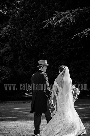 Mansion Wedding (22)