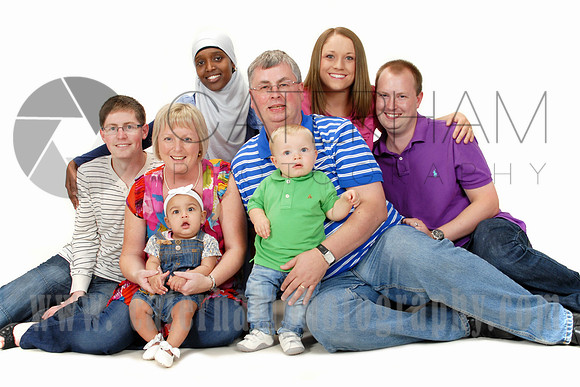 Caterham photography : surrey photographer for child portrait photography, professional family photos and family portraits