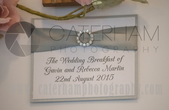yew lodge weddings (22)