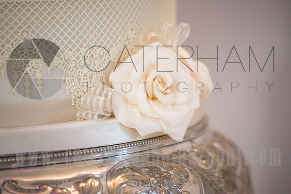 yew lodge weddings (21)